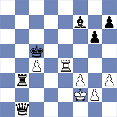 Schupp - Alt (Playchess.com INT, 2020)