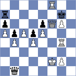 Santos Usua - Lopez Garcia (Salobrena, 2021)