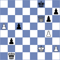Gonzalez - Giusti (Brasilia, 1987)