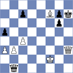 Corredor Castellanos - Qi (chess.com INT, 2024)