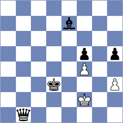 Kijek - Gnatonski (Poznan, 2008)