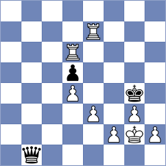 Mueske - Berchtold (Pizol, 1997)