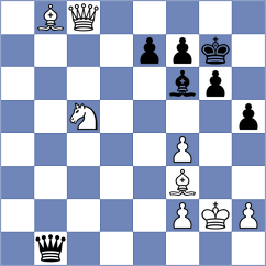 Hoensch - Reuter (Bad Ragaz, 1990)