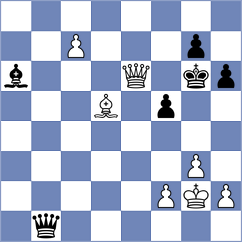 Finek - Tomaszewski (Skalica SVK, 2023)
