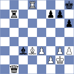 Euler - Kruse (Griesheim, 2000)