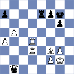 Zubkov - Kirjashin (Uljanovsk, 2007)