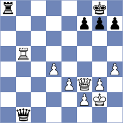 Vincent - Khaziyeva (Montreal, 2003)