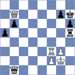 Baranek - Hartl (Slovakia, 2003)