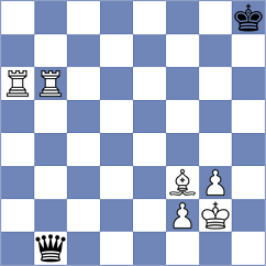 Kollar - Grich (Slovakia, 2006)
