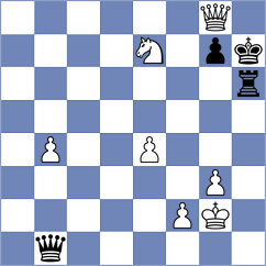Zhigalko - Mkrtchyan (chess.com INT, 2024)