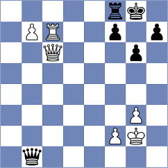 Jumabayev - Idani (Sharjah UAE, 2025)