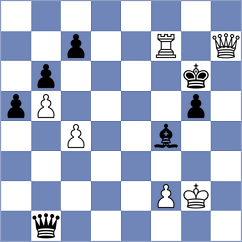 Hoffman - Grooten (Hoogeveen NED, 2024)