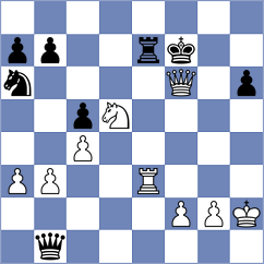 Echeverry Betancur - Campos Perilla (Duitama, 2021)