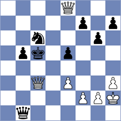 Kostelecky - Stech (Klatovy, 2013)
