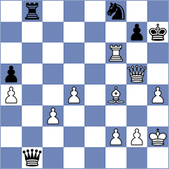 Arrupe Diego de Somonte - Ortega Izquierdo (Castilla, 1965)