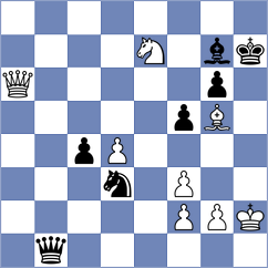 Truman - McAleenan (England, 2013)