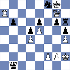 Hayrapetyan - Nugumanov (chess.com INT, 2025)