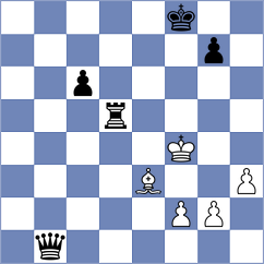Molnar - Broemmel (Germany, 2010)