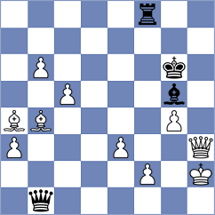 Stajcic - Lazarevic (Belgrade, 2010)