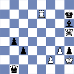 Rasulov - Kamsky (chess.com INT, 2024)