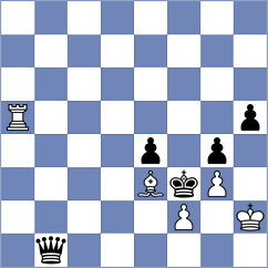 Bressanelli - Barberi (Corsico, 1996)