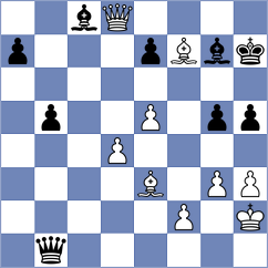Yuriev - Galkin (Samara, 2007)