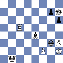 Overbeck - Fischer (Bad Zwesten, 2002)