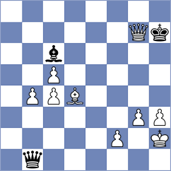 Albuquerque - Trigueiro (Joao Pessoa, 2012)