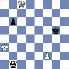 Rutzinger - Krug (Pocking, 1996)