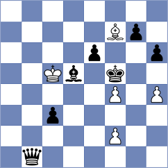 Rohm - Stroessner (Kranenburg, 2005)