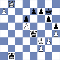 Perez - Magem Badals (Terrassa, 1995)