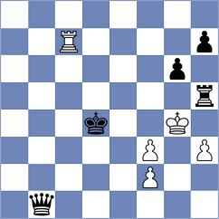 Pinto Miro - Campos Cayuelas (Barcelona, 2002)