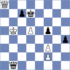 Dohogne - Grede (Huy, 1991)