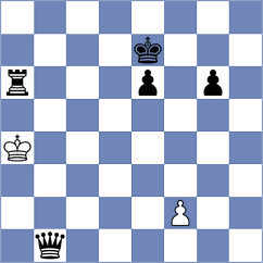 Pelvan - Haubold (Playchess.com INT, 2020)