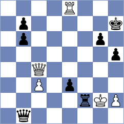 Just - Staniszewski (Bad Wiessee, 1999)