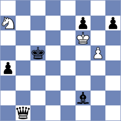 Wegner - Hagner (Ramsowo, 2010)