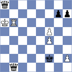 Baier - Peter (Leutersdorf, 2007)