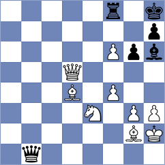 Kostov - Ivanov (Borovetz, 2008)