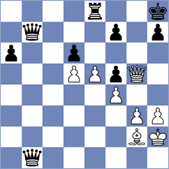 Wilks - Valdepenas Octavio (England ENG, 2025)