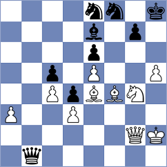 Zlatanovic - Stanisavljevic (Kladovo, 2013)