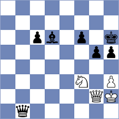 Rempe - Hintz (Neumuenster, 2000)