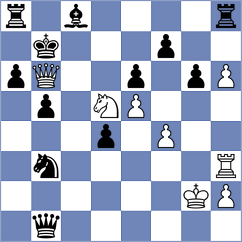 Chalabi - Regniez (Fourmies, 2010)