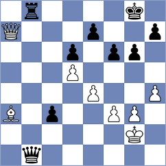 Shishkov - Happe (Dortmund, 2011)