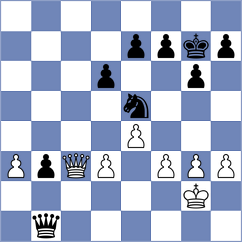 Poehl - Assmann (Wingst, 1998)