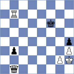 Mirski - Zakrzewski (Rewal, 2009)