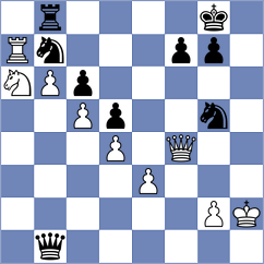 Rivera - Zapata Sanchez (Medellin COL, 2024)