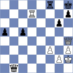 Ibadov - Victor (chess.com INT, 2024)