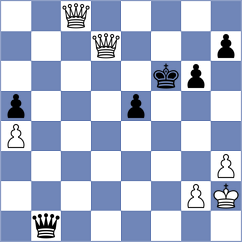 Pisa - Blecha (Ostrava, 2011)