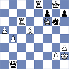 Barthel - Berend (Luxembourg, 2012)