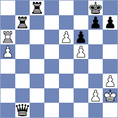 Sai - Nehan (Chess.com INT, 2020)